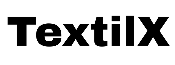 TextilX